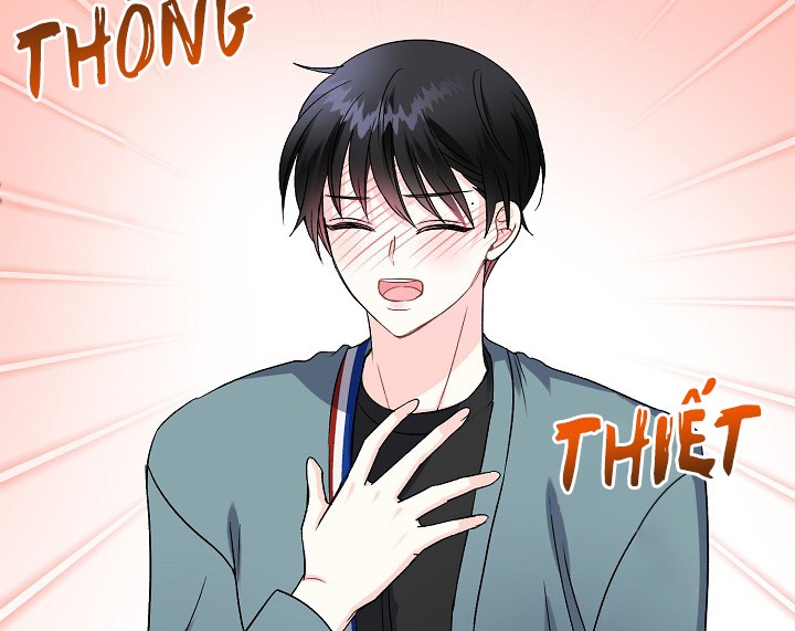 xác suất tình yêu chapter 35 138