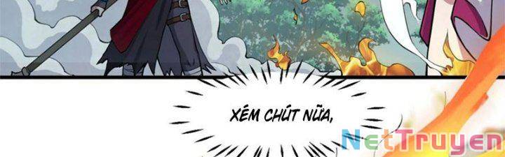 tu luyện thành tiên ta chỉ muốn nuôi nữ đồ đệ chapter 93.1 85