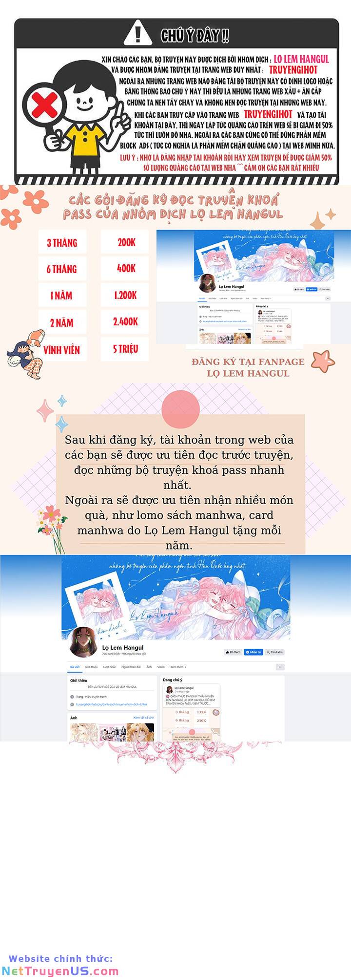 quý cô thế giới ngầm chapter 74.1 1