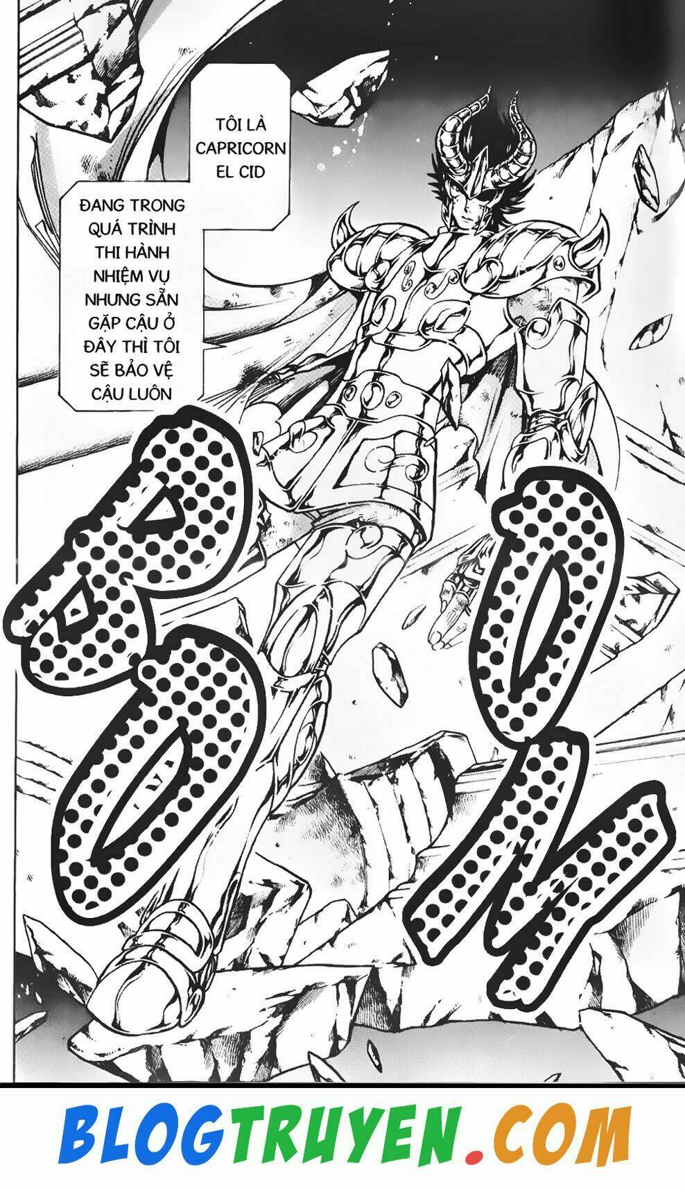 thần thoại minh vương chapter 79 10