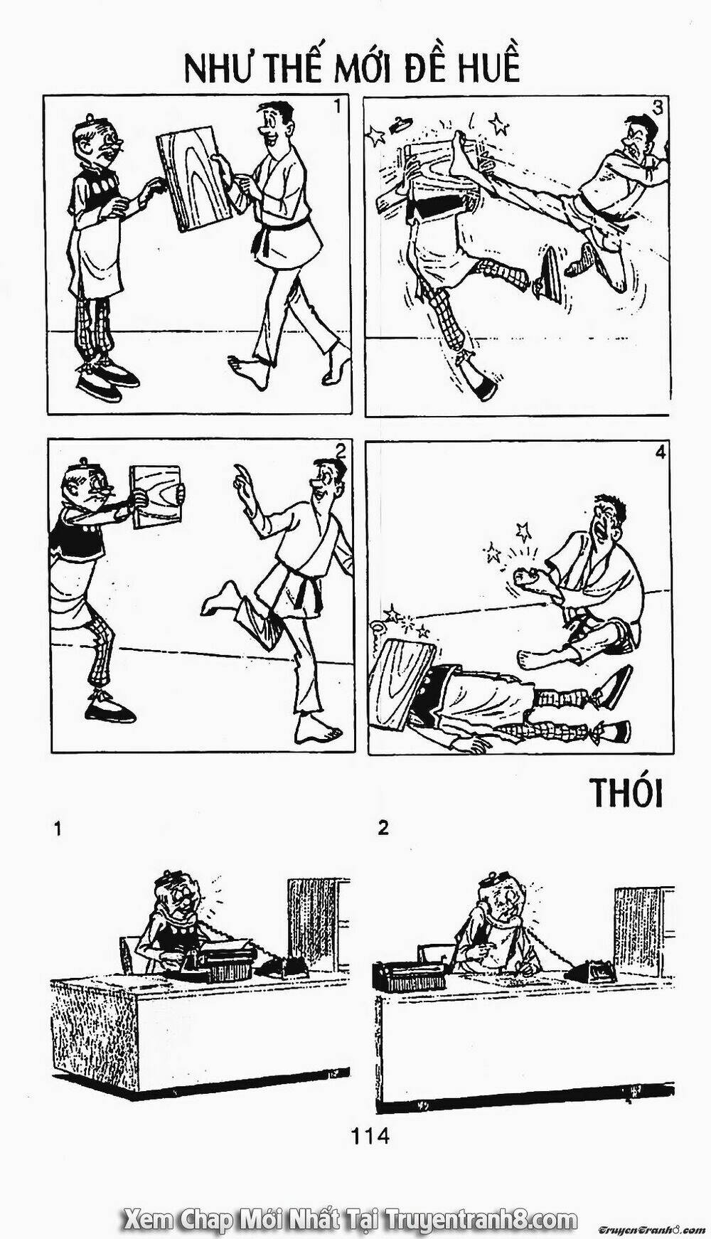 chú thoong chapter 14 10