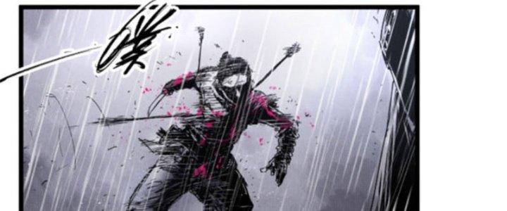 máy mô phỏng nhân sinh của lữ bố chapter 8 37