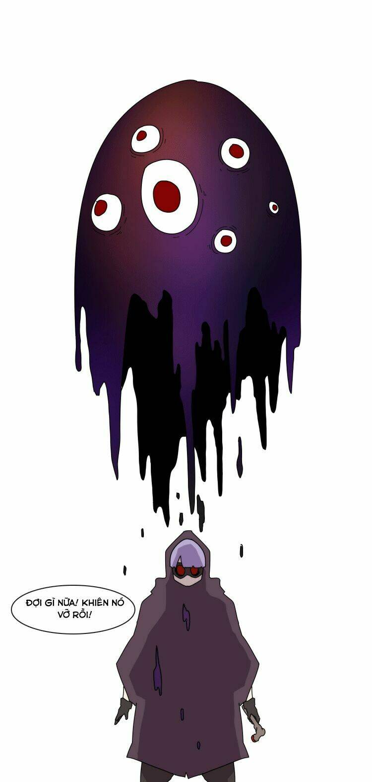 meister chapter 17 30