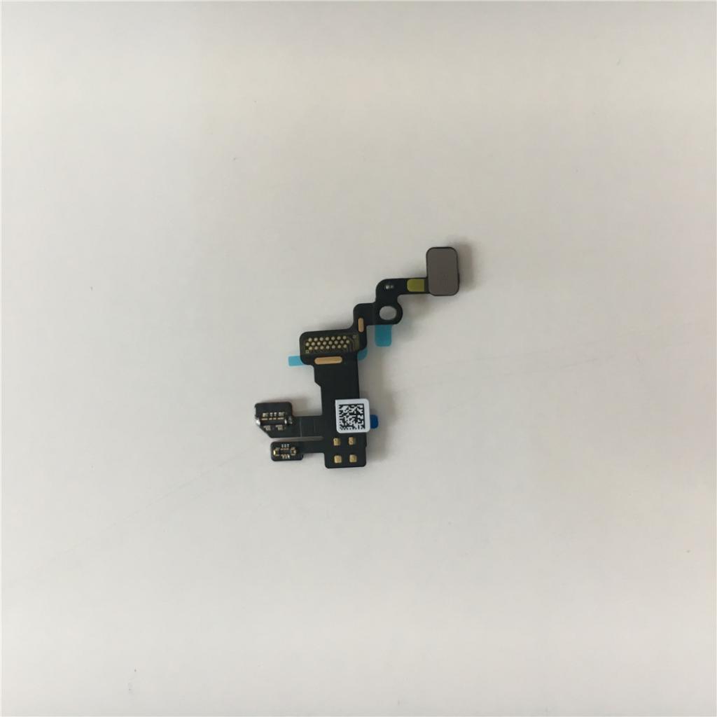 Replacement For IWatch Series 2 38mm, Battery Connector With Flex Cable Set
