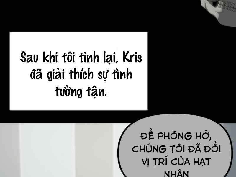 ngôi nhà kết nối với hầm ngục chapter 21 52