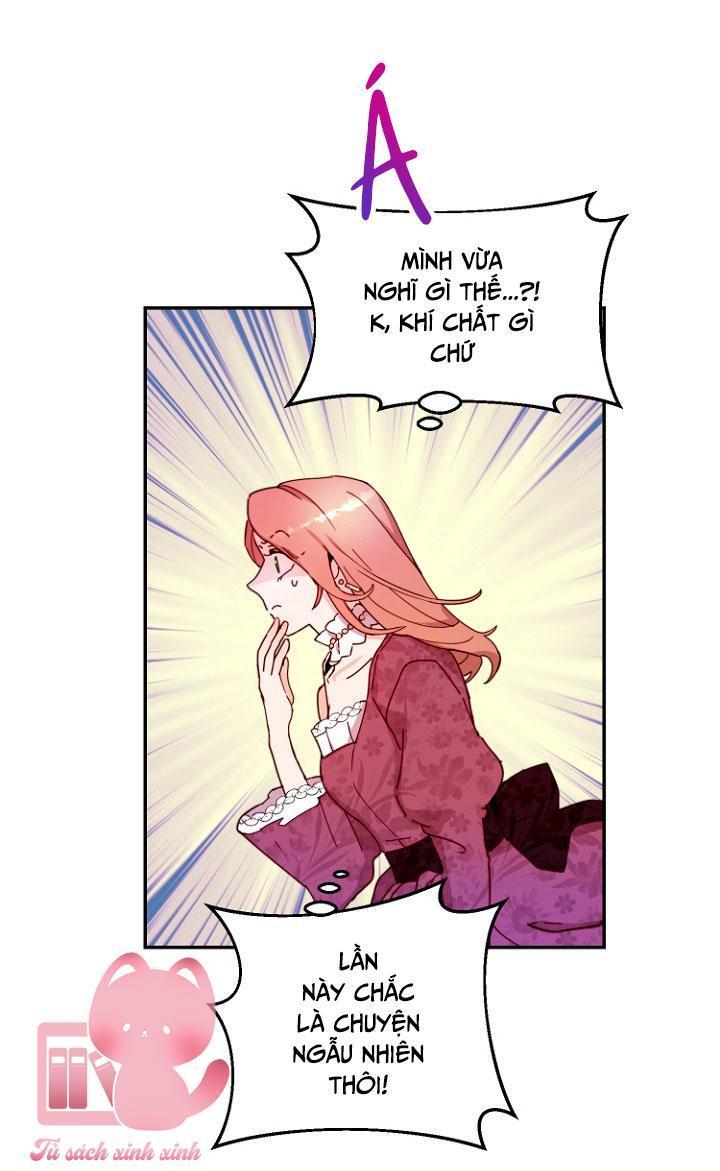 bỏ quách chồng con đi, tiền bạc mới là tất cả chapter 2 28