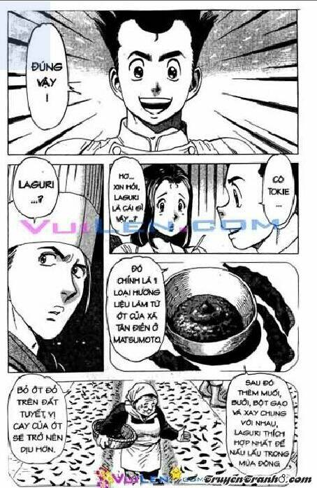 nhà hàng hạnh phúc chapter 5 81