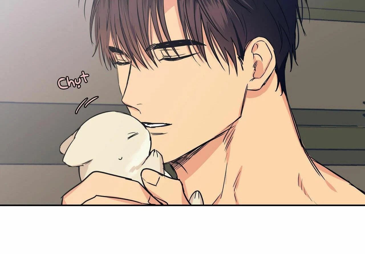 không chốn yêu đương chapter 65 37