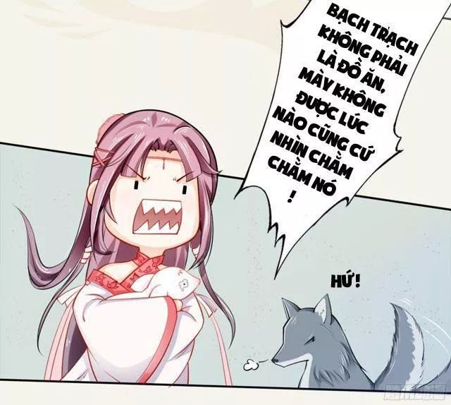 tuyệt thế luyện đan sư chapter 18 32