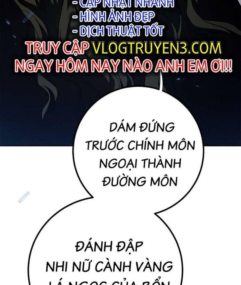 võ đang kỳ hiệp chapter 98 88