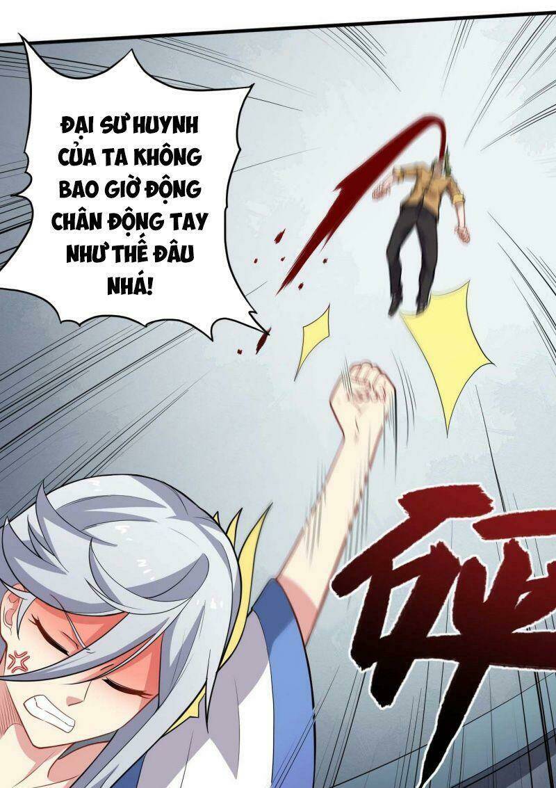 tổ thượng có tiền chapter 74 5