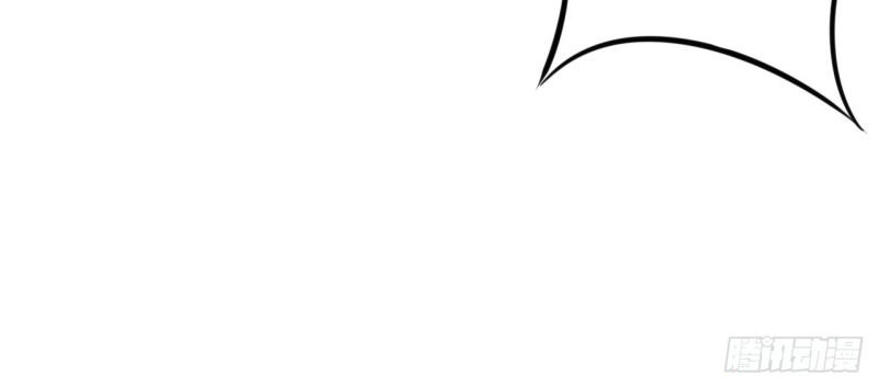 cơ trưởng ngài nhẹ nhàng thôi chapter 5 119