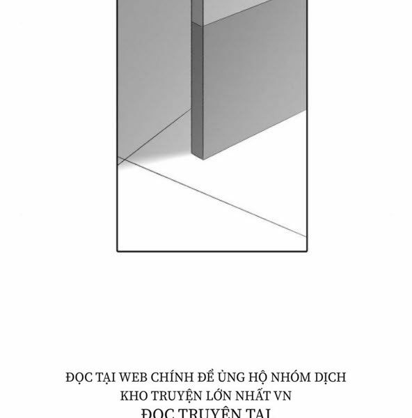 Võ Sĩ Quyền Anh chapter 90 57