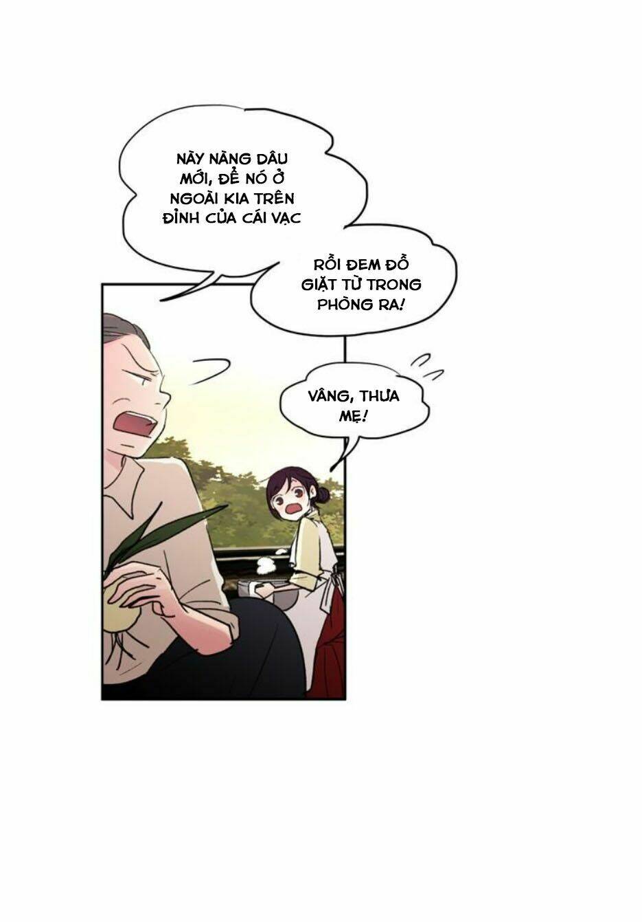 ông bà nội tuổi 17 chapter 8.1 7