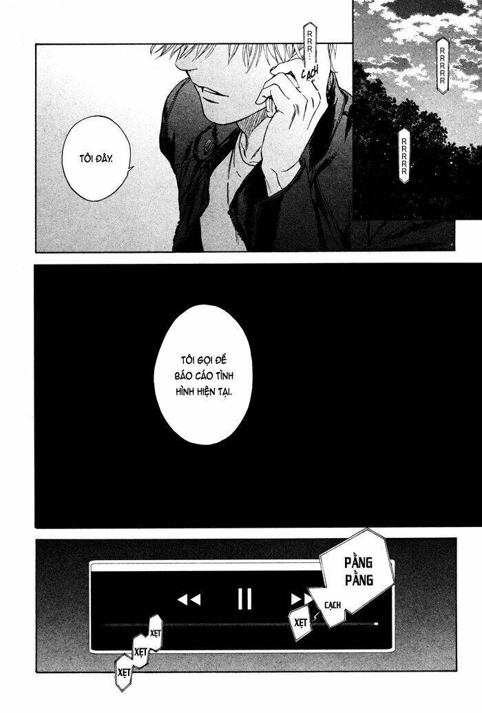 acid town chapter 41 20