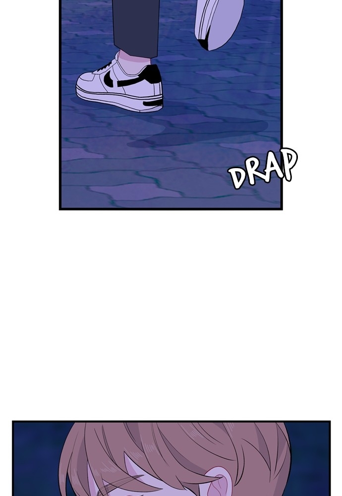 quay lại nhé chapter 105 27