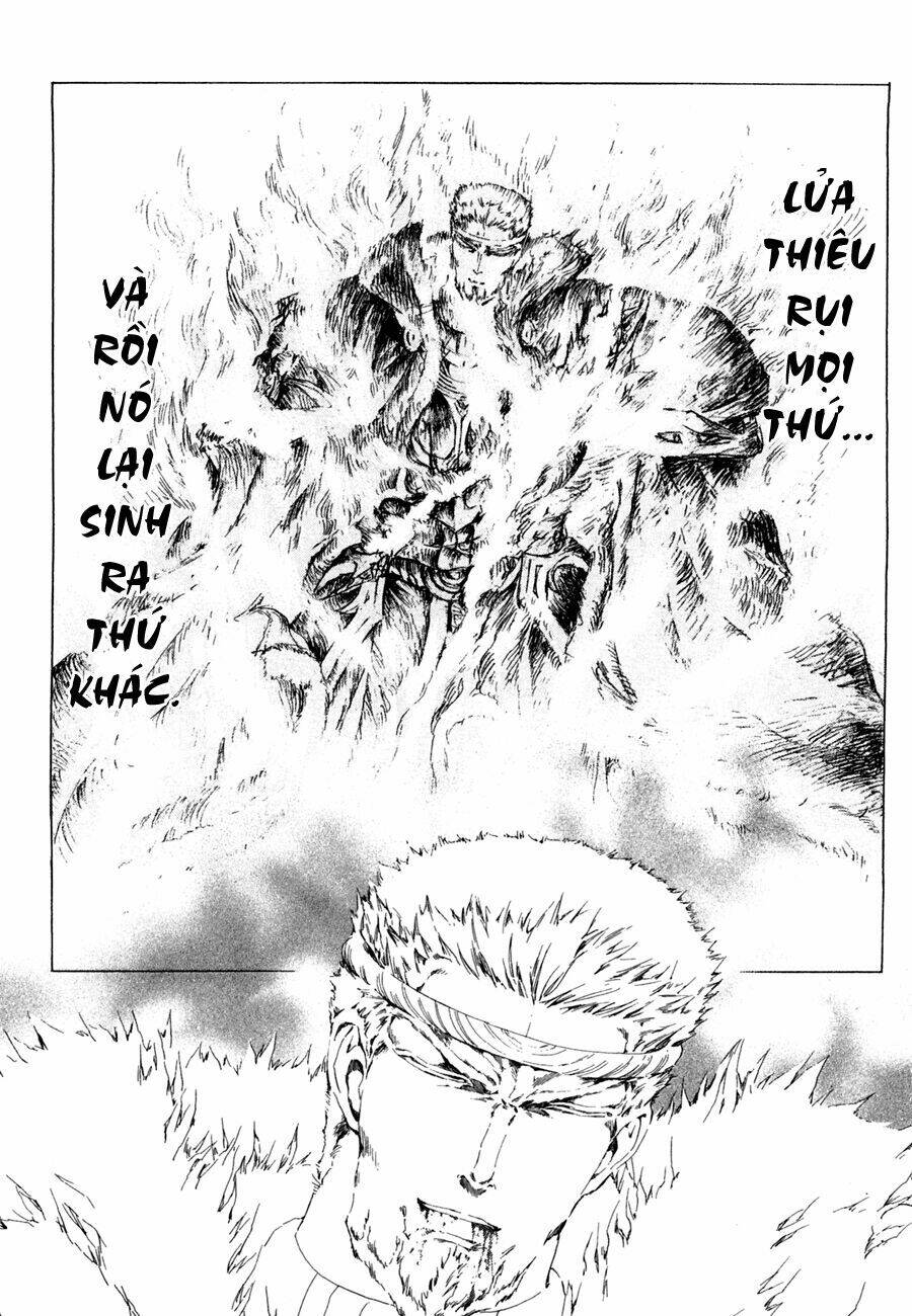 fire emblem-hasha no tsurugi chapter 40 19