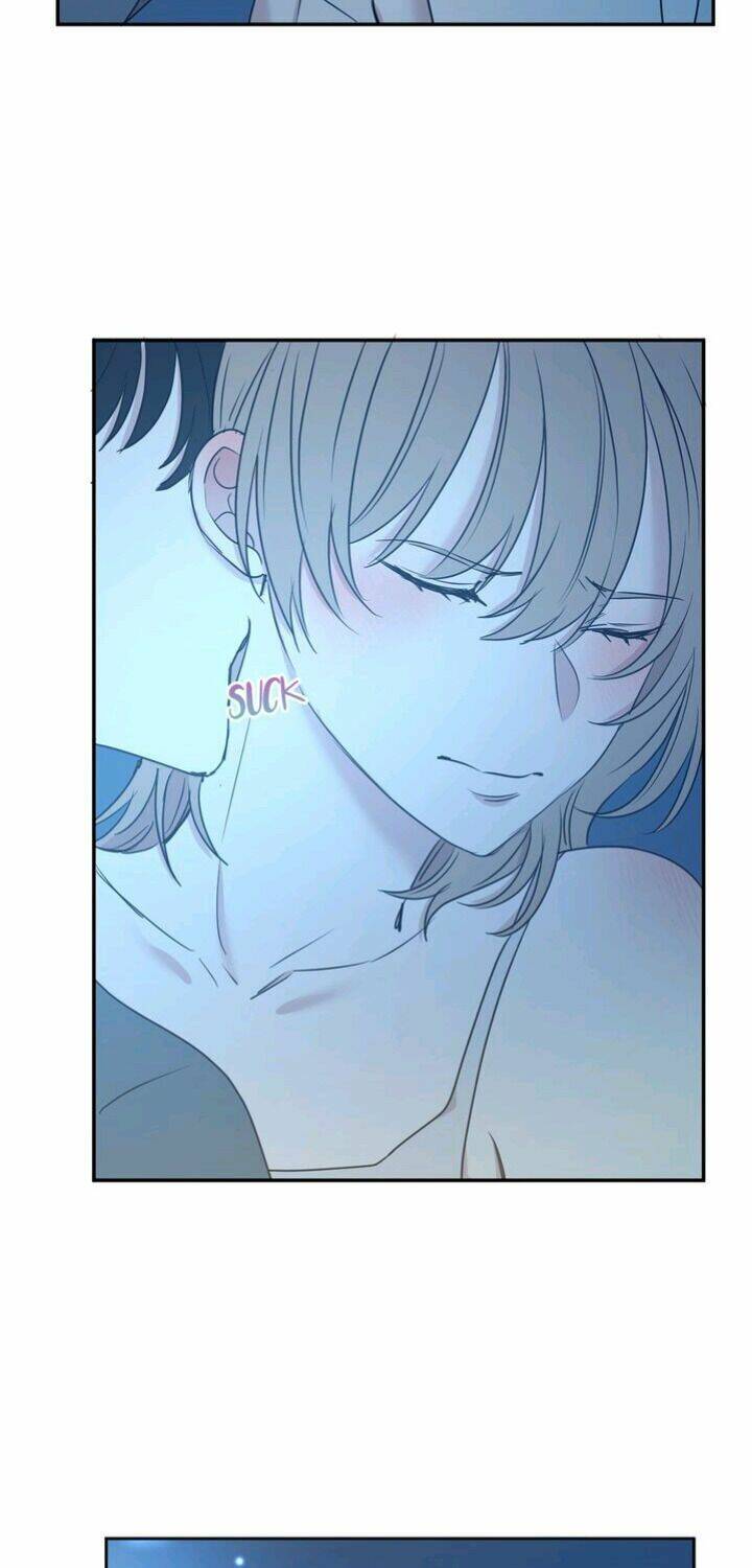 tôi chọn kết thúc của hoàng đế chapter 84 17