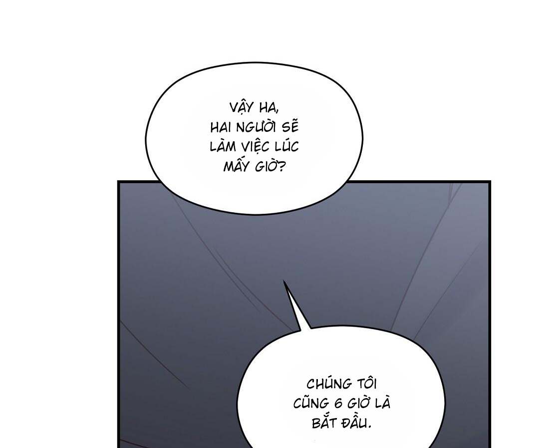 phức cảm tự ti của omega chapter 36 74