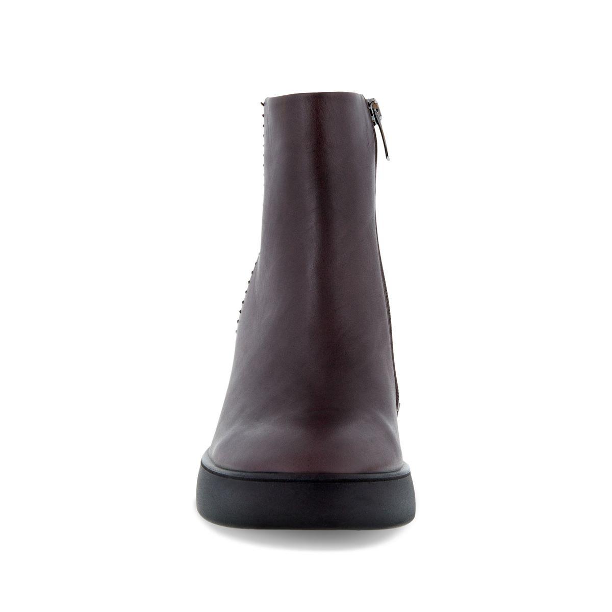 GIÀY BOOT ECCO NỮ SHAPE SCULPTED MOTION 55