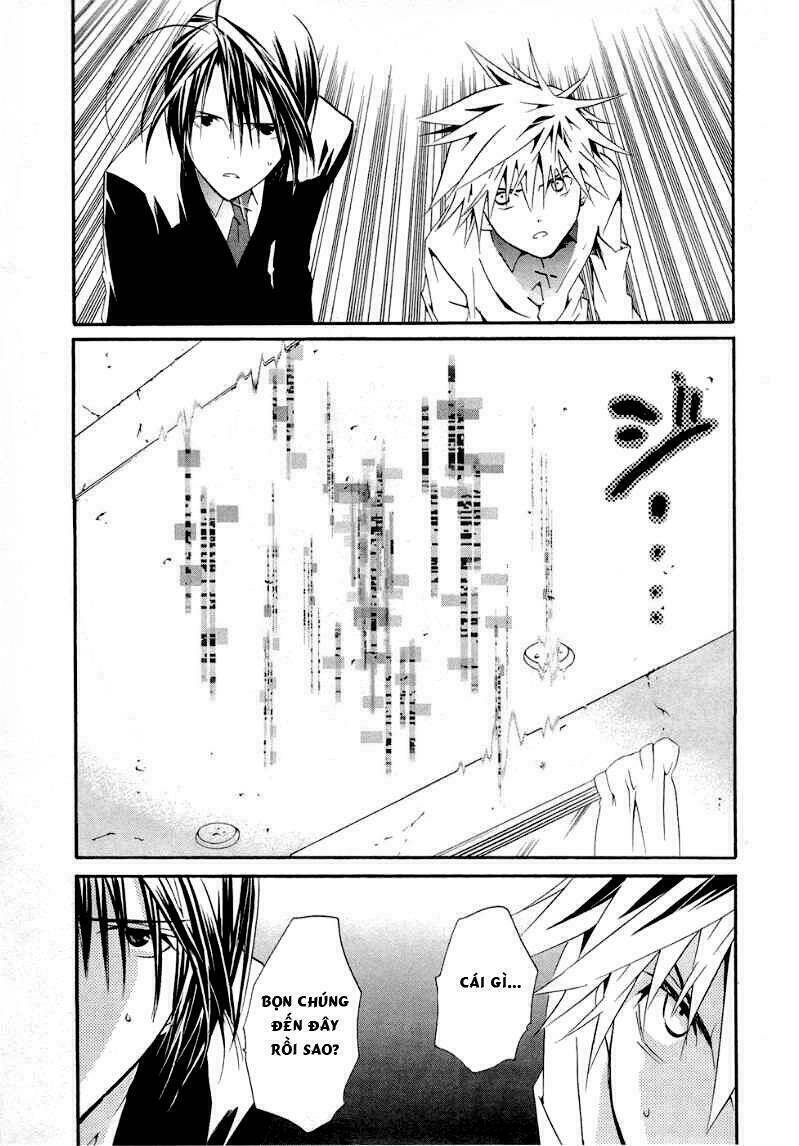 zombie-loan chapter 67 20