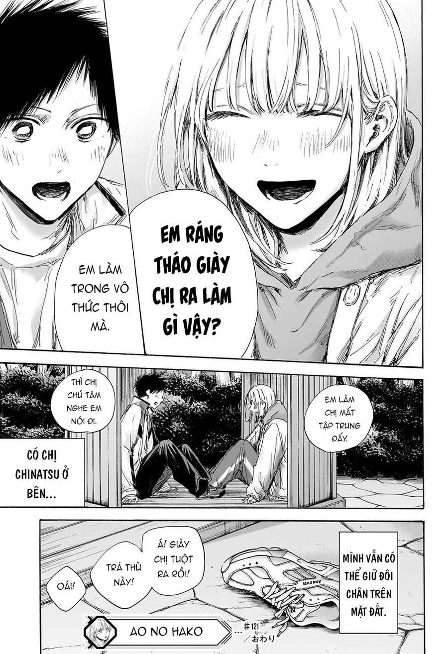 blue box chapter 121 20