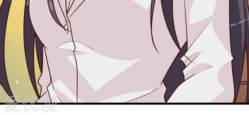 bạn gái scandal của quý thiếu chapter 14 3