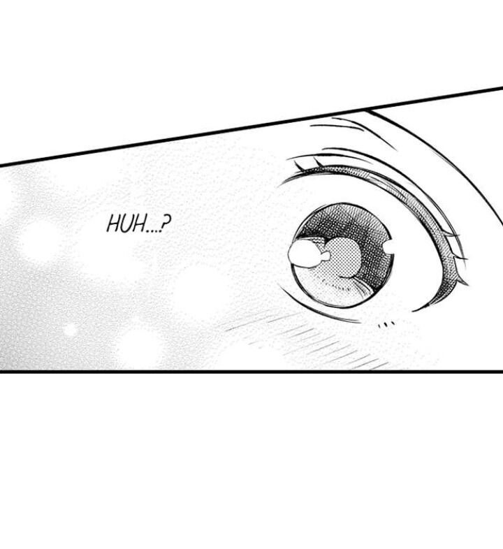 anh sẽ yêu em đến khi em tốt nghiệp chapter 13 41