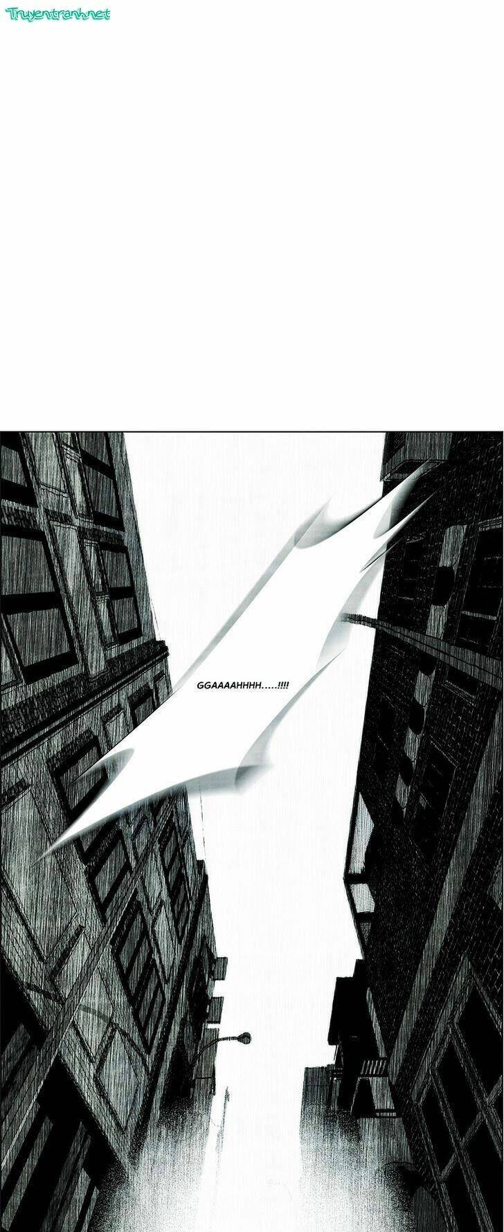 cry like wolves chapter 5 41