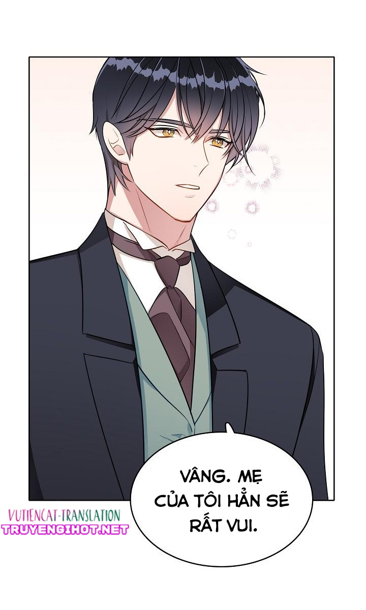 thanh tra của muiella chapter 117 47