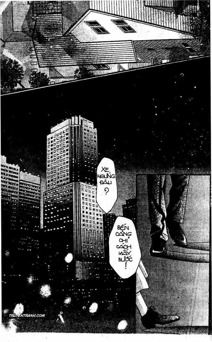 hercules chapter 14 12