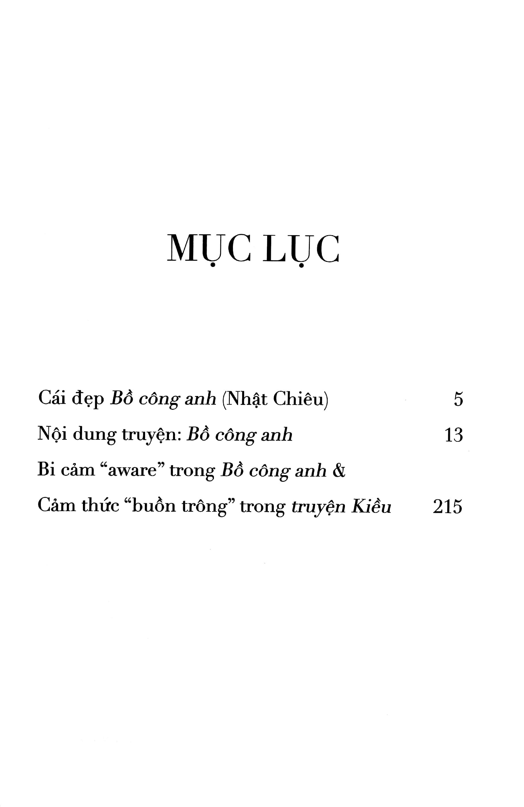 Bồ Công Anh