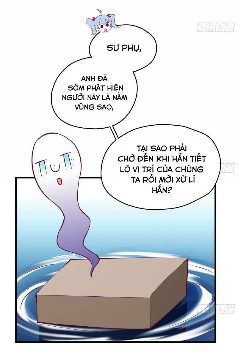 shipper thần cấp chapter 14 36