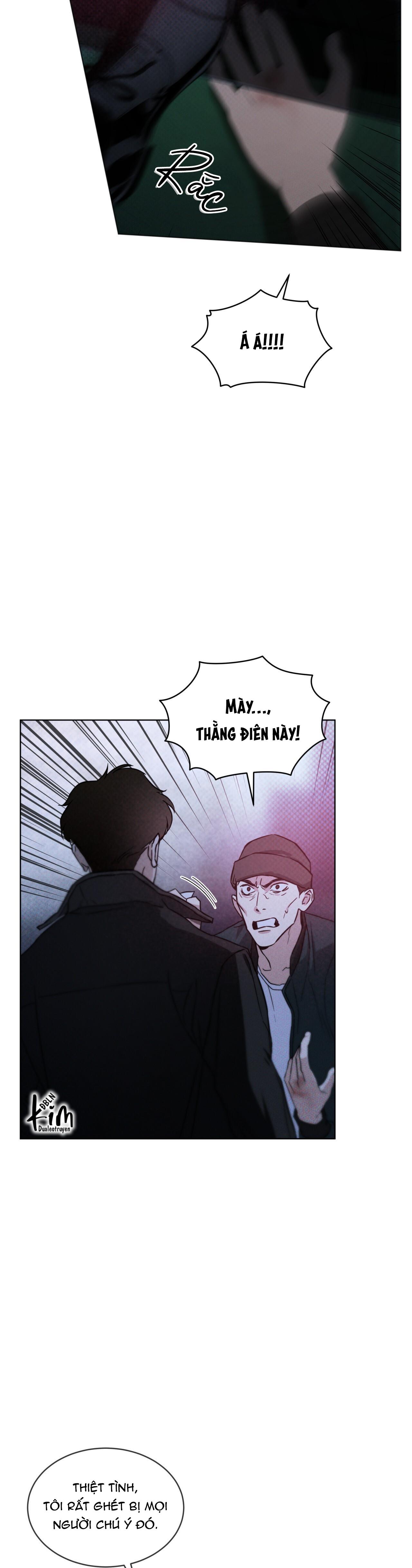 codename anastasia chapter 1 16