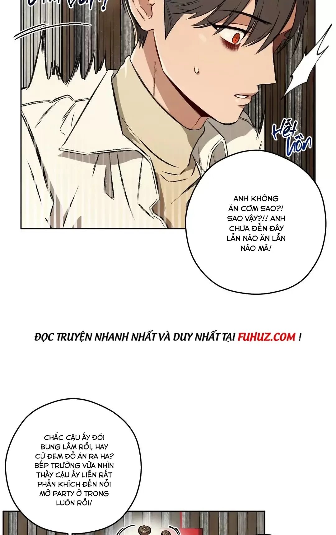 liveta chapter 46 16