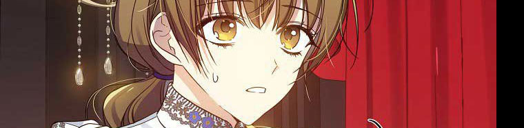 từ lúc bắt đầu tôi vẫn luôn ở bên em chapter 42.1 11