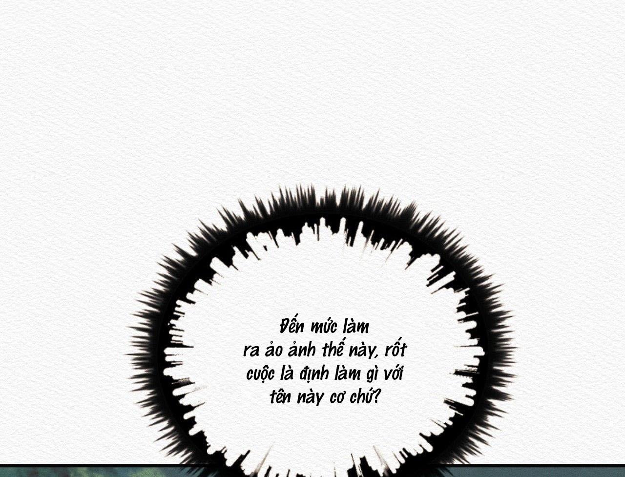 qủy dạ khúc chapter 40 79