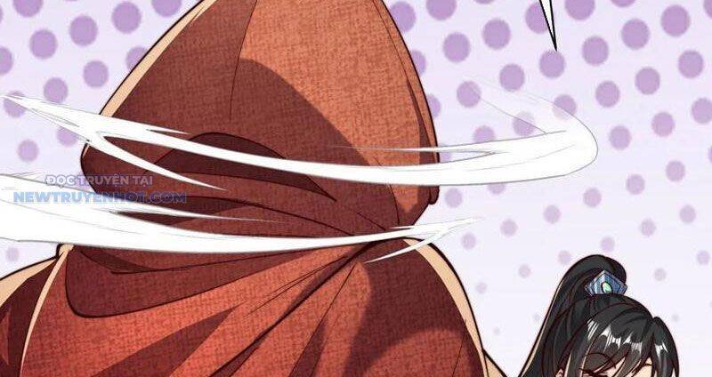 ta thực sự không muốn làm thần tiên chapter 73 50