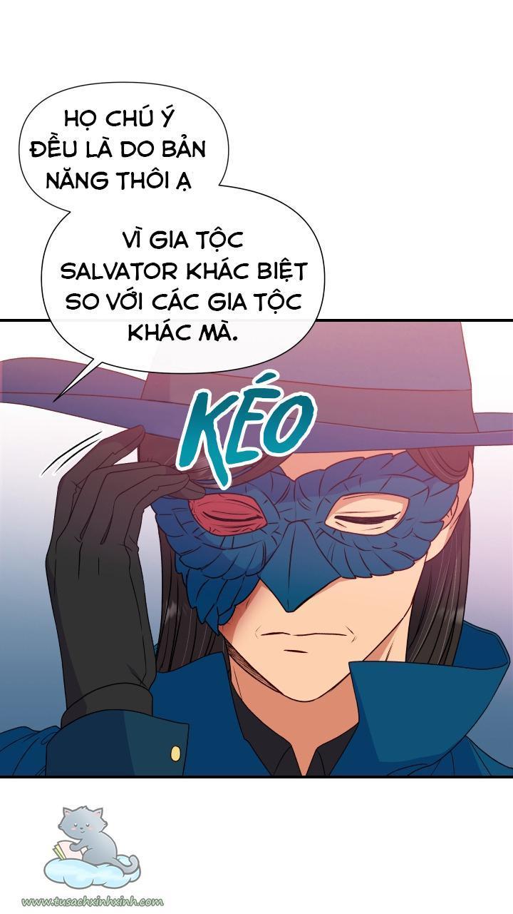 công nương khế ước của gia tộc công tước quái vật chapter 102 32