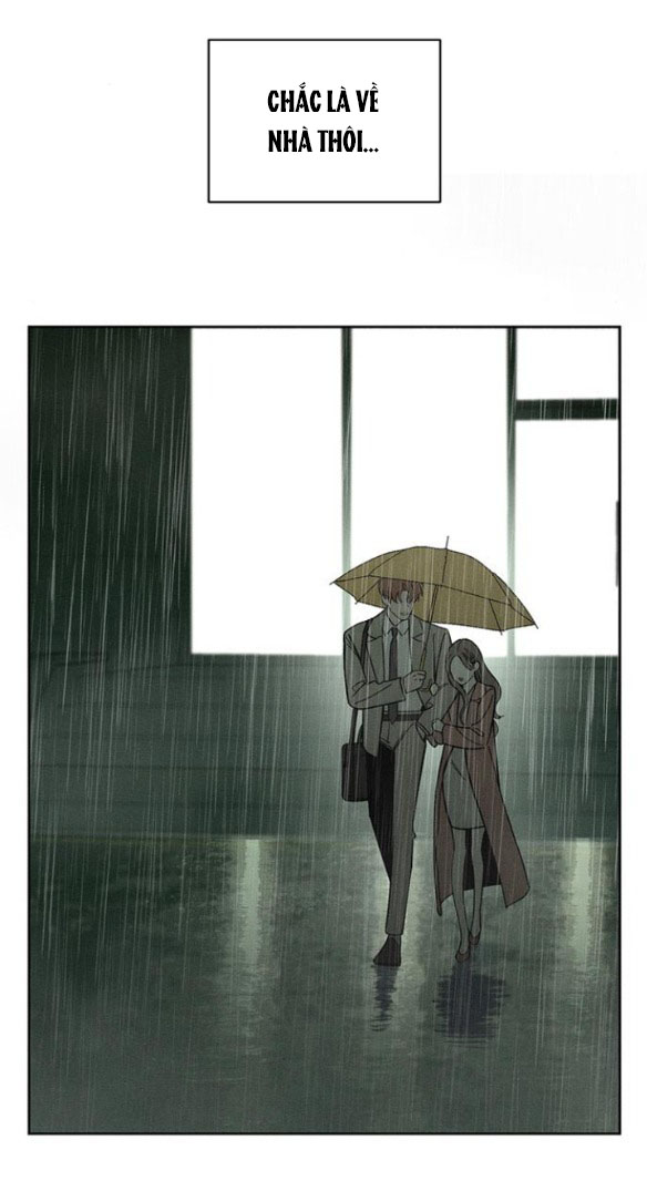 [18+] Nước Mắt Trên Đóa Hoa Tàn chapter 5.1 72