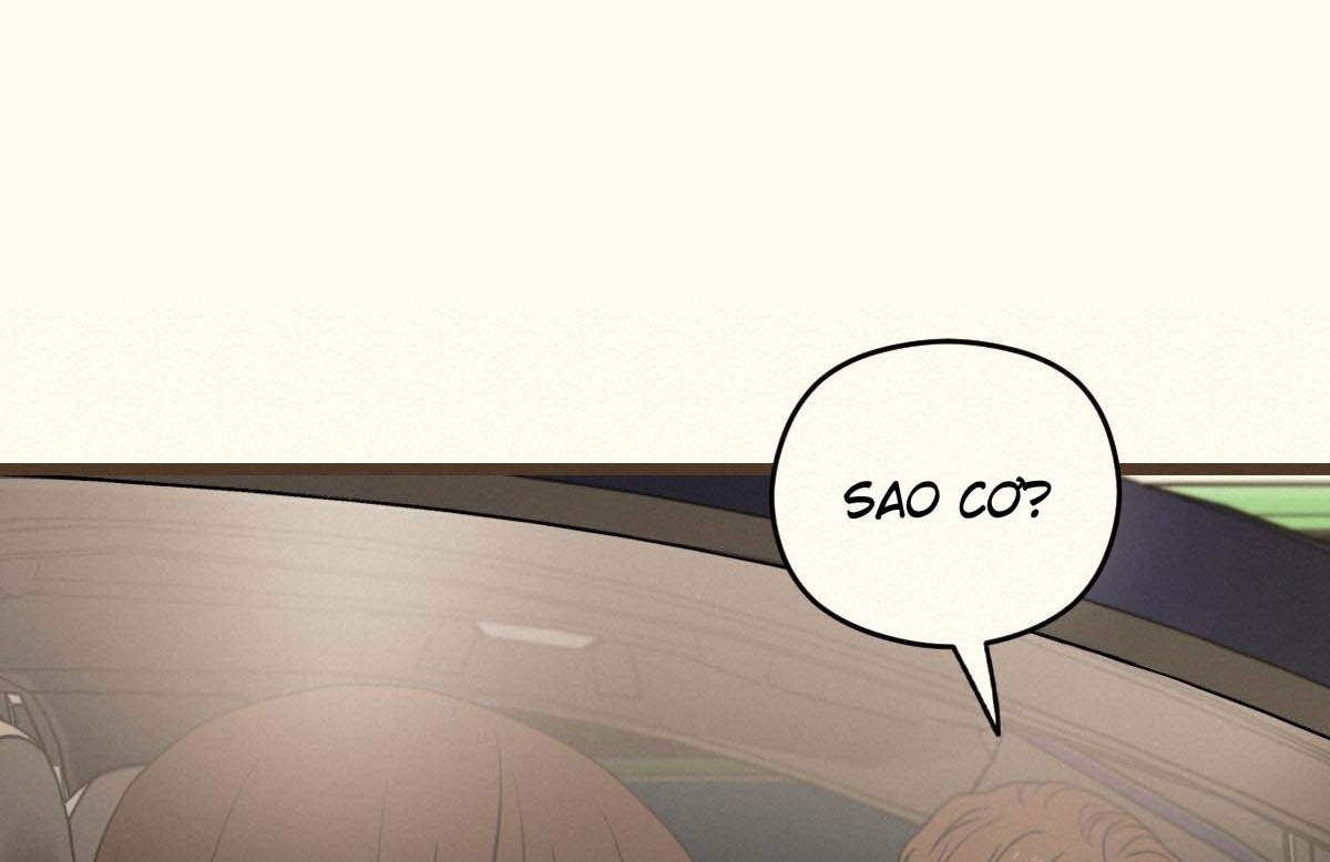 tương phùng chapter 27 241