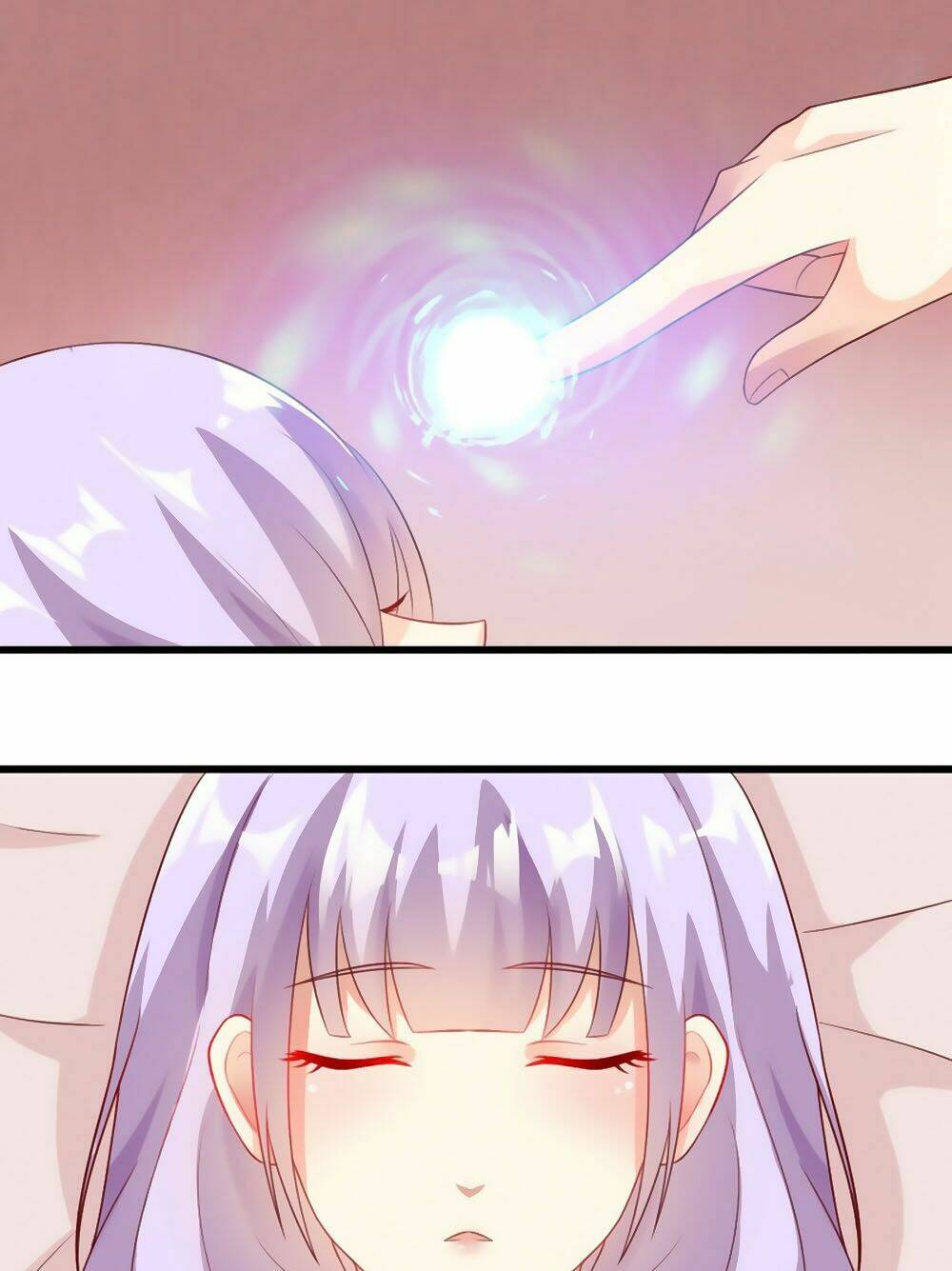 nguyệt dạ hương vi lai chapter 20 16