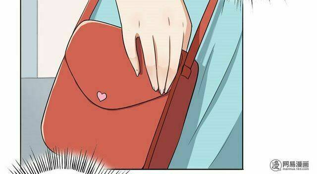 become a girl at night chapter 27 50