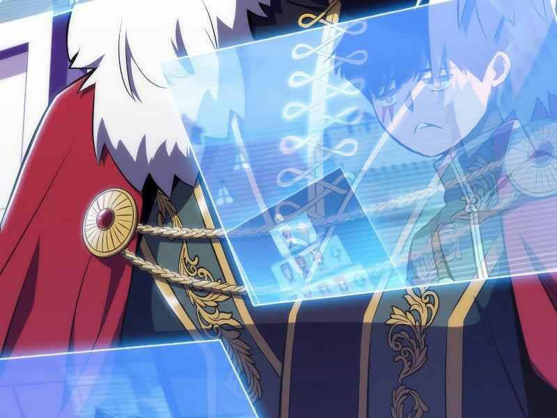 kẻ thách đấu chapter 14 3