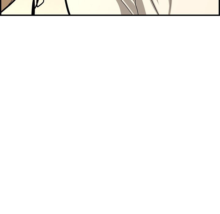 vợ chồng mới cưới chapter 52 61