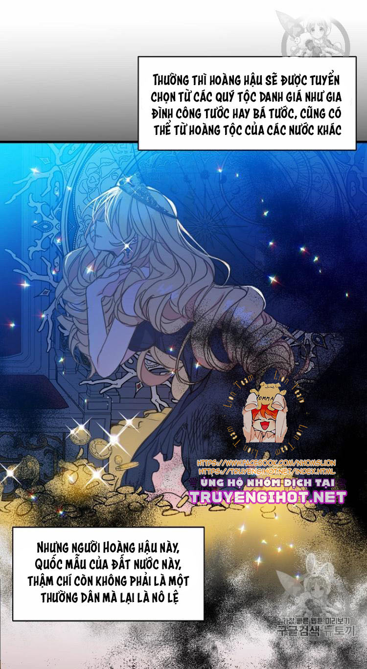 bệ hạ, xin đừng giết tôi!! chapter 23 9