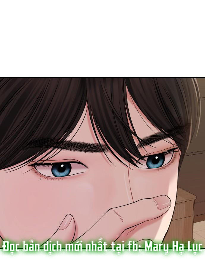 gửi em người đánh cắp những vì sao - to you who swallowed a star chapter 74.2 26