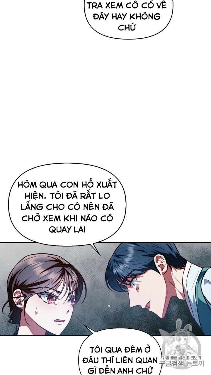 [18+] trăng nơi đỉnh núi chapter 20.1 13