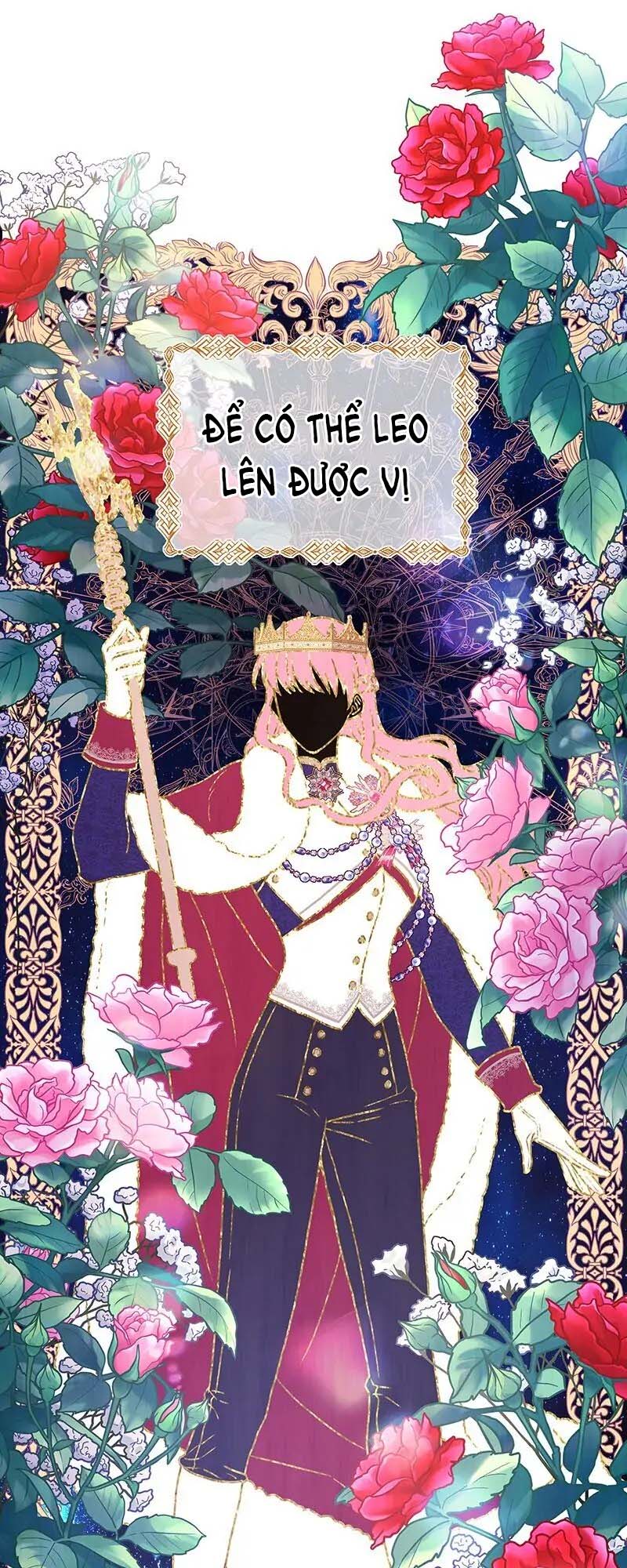 một câu chuyện lãng mạn chapter 1.1 18