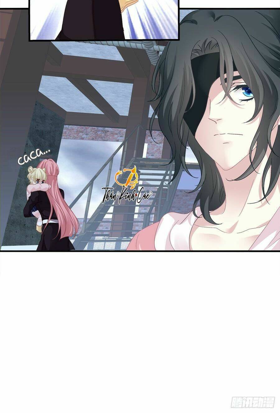 toàn bộ nắm trong tay chapter 66 39